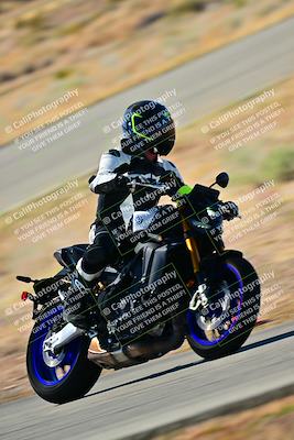media/Apr-05-2025-YCRS ChampSchool (Sat) [[2bc5d6eff5]]/Track Session 4/